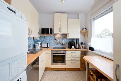 4-Zimmer-Wohnung kaufen in Wien – 110 m², € 520.000 – Bild 13 von 31
