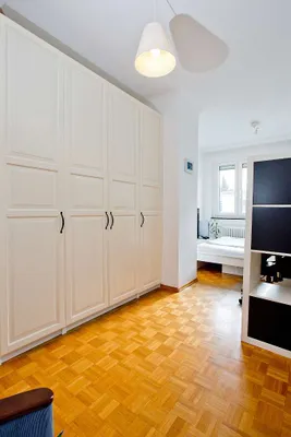 4-Zimmer-Wohnung kaufen in Wien – 110 m², € 520.000 – Bild 8 von 31