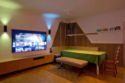 4-Zimmer-Wohnung kaufen in Wien – 110 m², € 520.000 – Bild 25 von 31
