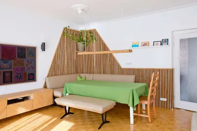 4-Zimmer-Wohnung kaufen in Wien – 110 m², € 520.000 – Bild 23 von 31