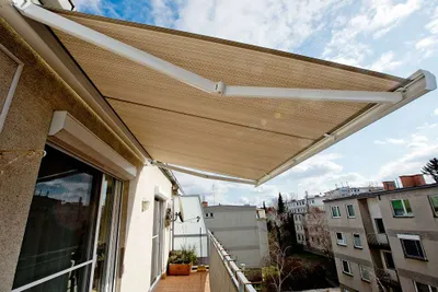 4-Zimmer-Wohnung kaufen in Wien – 110 m², € 520.000 – Bild 30 von 31