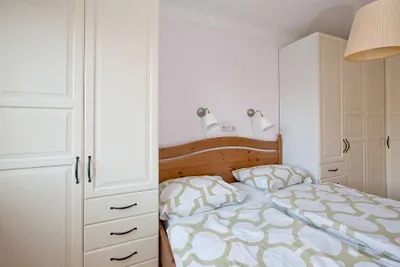 4-Zimmer-Wohnung kaufen in Wien – 110 m², € 520.000 – Bild 21 von 31