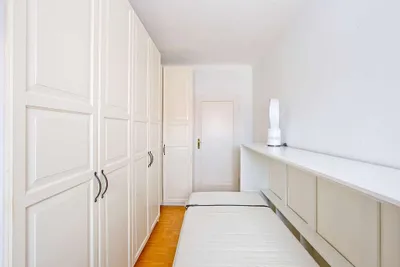 4-Zimmer-Wohnung kaufen in Wien – 110 m², € 520.000 – Bild 18 von 31