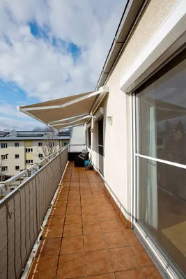 4-Zimmer-Wohnung kaufen in Wien – 110 m², € 520.000 – Bild 29 von 31