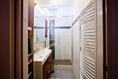4-Zimmer-Wohnung kaufen in Wien – 110 m², € 520.000 – Bild 11 von 31