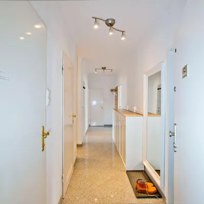 4-Zimmer-Wohnung kaufen in Wien – 110 m², € 520.000 – Bild 6 von 31