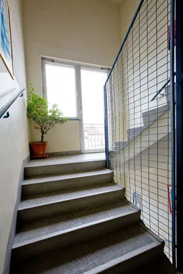4-Zimmer-Wohnung kaufen in Wien – 110 m², € 520.000 – Bild 4 von 31