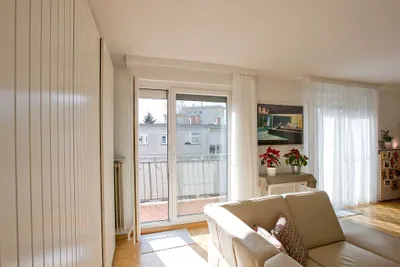 4-Zimmer-Wohnung kaufen in Wien – 110 m², € 520.000 – Bild 28 von 31