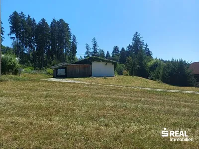 Haus kaufen in Urfahr-Umgebung – 98 m², € 178.000 – Bild 6 von 13