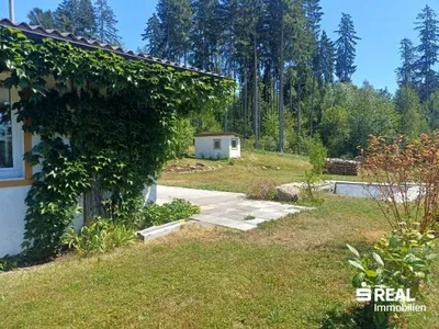 Haus kaufen in Urfahr-Umgebung – 98 m², € 178.000 – Bild 3 von 13