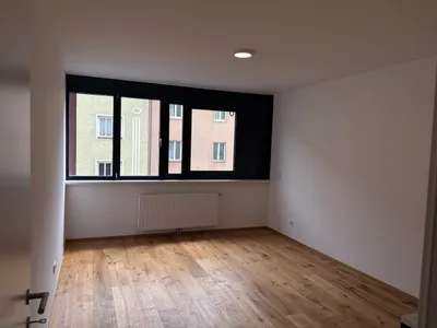Moderner Erstbezug in der Gudrunstraße – Bild 2