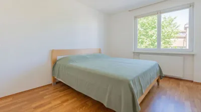 5-Zimmer-Wohnung kaufen in Vöcklabruck – 123,26 m², € 445.000 – Bild 7 von 14