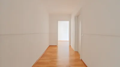 5-Zimmer-Wohnung kaufen in Vöcklabruck – 123,26 m², € 445.000 – Bild 6 von 14