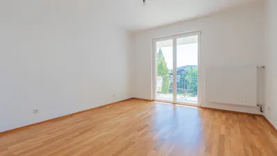 5-Zimmer-Wohnung kaufen in Vöcklabruck – 123,26 m², € 445.000 – Bild 10 von 14