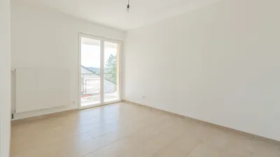 5-Zimmer-Wohnung kaufen in Vöcklabruck – 123,26 m², € 445.000 – Bild 11 von 14