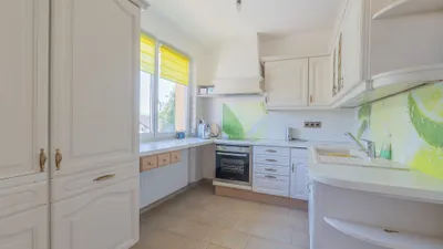 5-Zimmer-Wohnung kaufen in Vöcklabruck – 123,26 m², € 445.000 – Bild 12 von 14