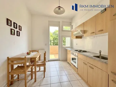 2-Zimmer-Wohnung kaufen in Wien – 55 m², € 328.000 – Bild 3 von 9