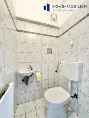 2-Zimmer-Wohnung kaufen in Wien – 55 m², € 328.000 – Bild 6 von 9