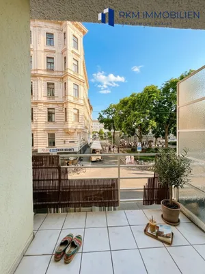 2-Zimmer-Wohnung kaufen in Wien – 55 m², € 328.000 – Bild 4 von 9