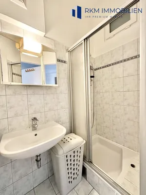 2-Zimmer-Wohnung kaufen in Wien – 55 m², € 328.000 – Bild 5 von 9