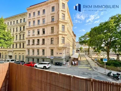 2-Zimmer-Wohnung kaufen in Wien – 55 m², € 328.000 – Bild 7 von 9