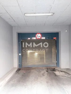 Immobilie mieten in Wien – 11 m², € 110 – Bild 9 von 9