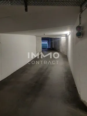 Immobilie mieten in Wien – 11 m², € 110 – Bild 7 von 9