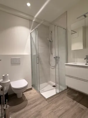 1-Zimmer-Wohnung mieten in Klagenfurt Land – 26 m², € 600 – Bild 6 von 15