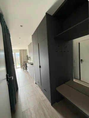 1-Zimmer-Wohnung mieten in Klagenfurt Land – 26 m², € 600 – Bild 8 von 15