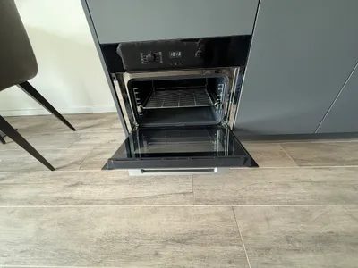 1-Zimmer-Wohnung mieten in Klagenfurt Land – 26 m², € 600 – Bild 12 von 15