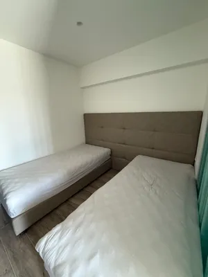 1-Zimmer-Wohnung mieten in Klagenfurt Land – 26 m², € 600 – Bild 13 von 15