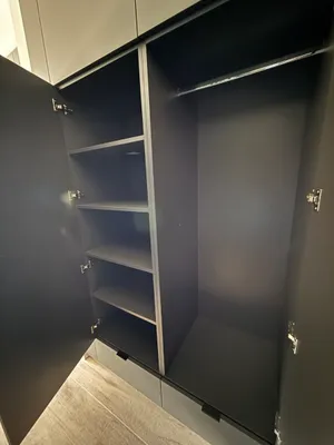 1-Zimmer-Wohnung mieten in Klagenfurt Land – 26 m², € 600 – Bild 11 von 15