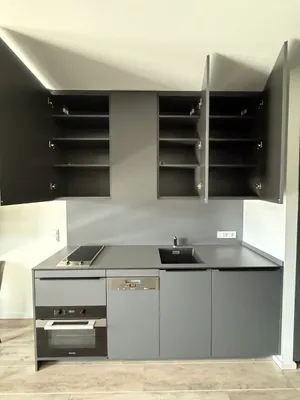 1-Zimmer-Wohnung mieten in Klagenfurt Land – 26 m², € 600 – Bild 10 von 15