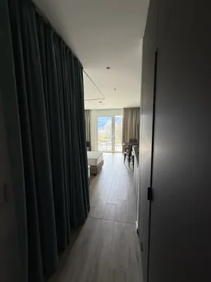 1-Zimmer-Wohnung mieten in Klagenfurt Land – 26 m², € 600 – Bild 3 von 15