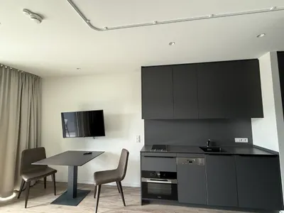 1-Zimmer-Wohnung mieten in Klagenfurt Land – 26 m², € 600 – Bild 7 von 15
