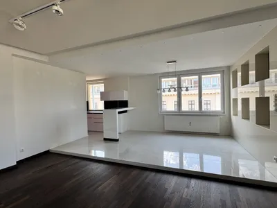 2-Zimmer-Wohnung mieten in Wien – 87,31 m², € 2.417 – Bild 7 von 11