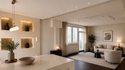 1010 Wien | EXKLUSIVES APARTEMENT 103 m² - 2 Zimmer - 2 Loggien - Klima| Top Lage, großartige Aussicht auf den Donaukanal – Bild 2