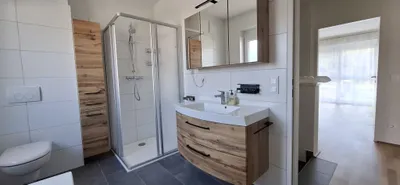 4-Zimmer-Haus mieten in Klagenfurt – 98 m², € 1.650 – Bild 4 von 6