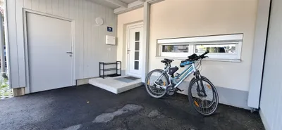 4-Zimmer-Haus mieten in Klagenfurt – 98 m², € 1.650 – Bild 6 von 6