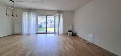 4-Zimmer-Haus mieten in Klagenfurt – 98 m², € 1.650 – Bild 5 von 6