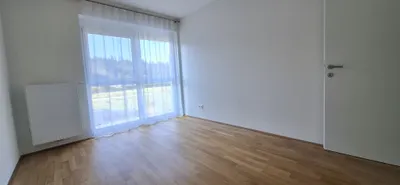 4-Zimmer-Haus mieten in Klagenfurt – 98 m², € 1.650 – Bild 3 von 6