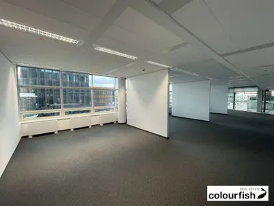 Gewerbeimmobilie mieten in Wien – 552 m², € 10.882 – Bild 3 von 12