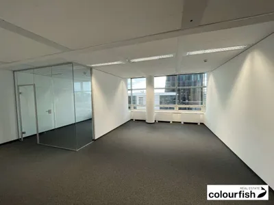 Gewerbeimmobilie mieten in Wien – 552 m², € 10.882 – Bild 2 von 12