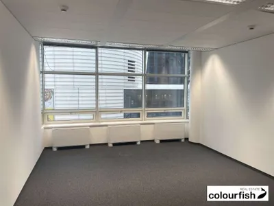 Gewerbeimmobilie mieten in Wien – 552 m², € 10.882 – Bild 7 von 12