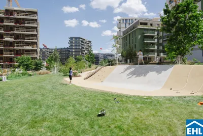 3-Zimmer-Wohnung kaufen in Wien – 73,66 m², € 662.000 – Bild 10 von 12