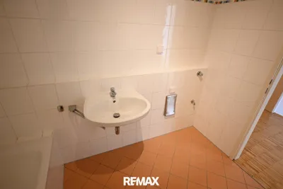 1-Zimmer-Wohnung kaufen in Wien – 45,8 m², € 190.000 – Bild 9 von 15