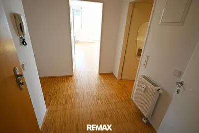 1-Zimmer-Wohnung kaufen in Wien – 45,8 m², € 190.000 – Bild 7 von 15