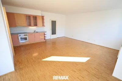 1-Zimmer-Wohnung kaufen in Wien – 45,8 m², € 190.000 – Bild 3 von 15