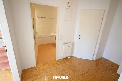 1-Zimmer-Wohnung kaufen in Wien – 45,8 m², € 190.000 – Bild 6 von 15