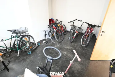 1-Zimmer-Wohnung kaufen in Wien – 45,8 m², € 190.000 – Bild 11 von 15